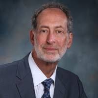 Ari Jaffe