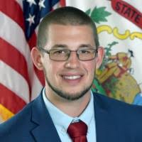 Brandon Chinn