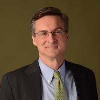 Kurt Somerville