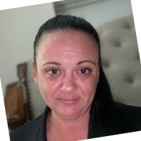 Julie Benkreira