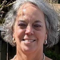 Leslie Reed