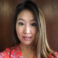Kathleen Choe
