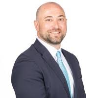 Eric Lubin
