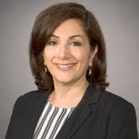 Nancy Bird