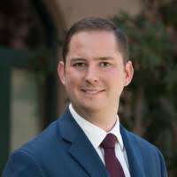 Paul Alaimo