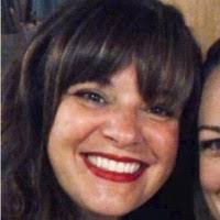 Holly Robrahn