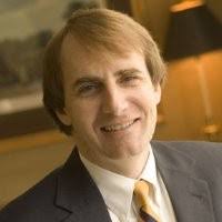 Rob Mcneill