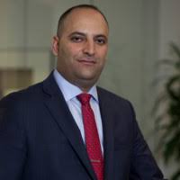 Alfred Movsesyan