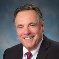Patrick Donahue