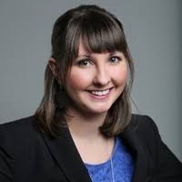 Courtney Kellner
