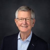 Mark Bradley