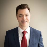 Christopher Pitts