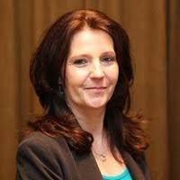 Tammy Mcguire