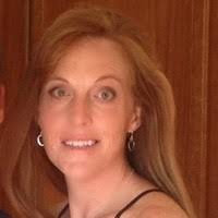 Kim Durbin