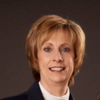 Kathy Ongert