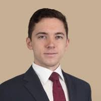 James Driscoll