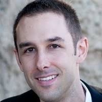 Jonathon Zitney