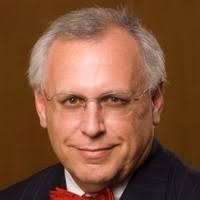 Michael Kretzmer