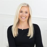 Lisa Serra