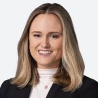 Marie Johnson-Dahl