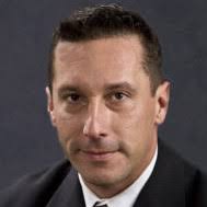 Brian Anscomb