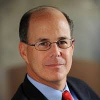 Richard Apat
