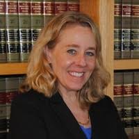 Teresa Grothe