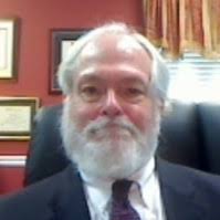 Philip Coe