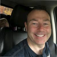 Kyle Barnett
