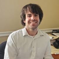 Chad Mccranie