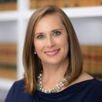Jennifer Mullett
