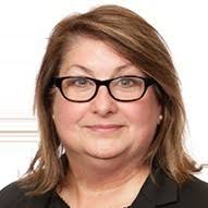 Sherry Rozell