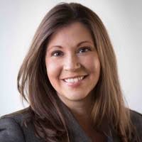 Catherine Dugan