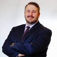 Michael Romano