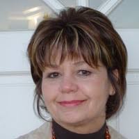 Barbara May