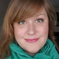 Laura Franzen