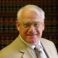 John Ohara