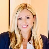 Stephanie Turner