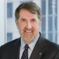 Mark Rosenbaum