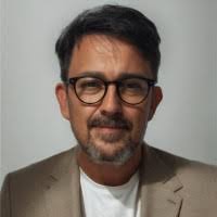 David Ivey
