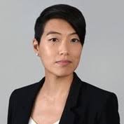 Kate Hahm