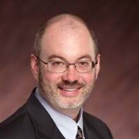 Gary Gardner