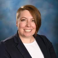 Kristie Gotwald