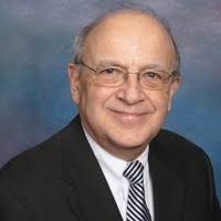 John Hendrickson