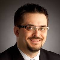 Jason Sebolt