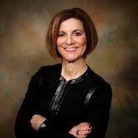 Susan Wright