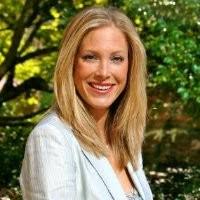 Suzanne Prescott