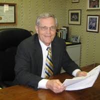 Richard Rhodes