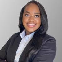 Davida Johnson