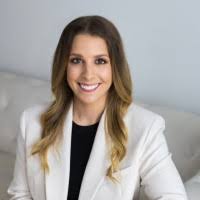Laura Fleming